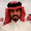HAMAD ALHAJRI