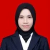 Farah Zahra Fadhila Hilwana