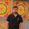 Sidharth Roy