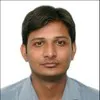 Gourav Goel