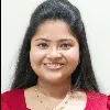 Ravina Patel
