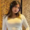 Josefa Castillo