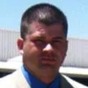 Daniel Mena