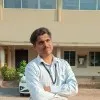 Sammedkumar Chougala