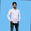 Tarun Sharma Awasthy