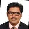 Kirubakaran