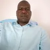 Jerald Masukwedza