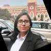 Tisha Bhattacharya