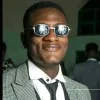 DIDAM BILLY