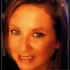 Christy Hunter