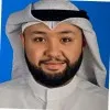 Mohammed Al Sayegh