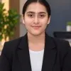 Diksha Bhatt