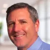 Craig Santa Maria