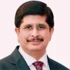 Shourya Chakravarty