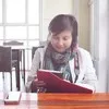 Thi Huynh