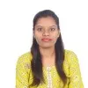 Priyanka Chaudhari
