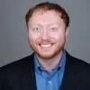 Matthew Pulsifer