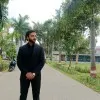 Md Kaif
