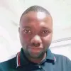 Erick Omondi