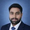 Saravanan