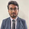 Nikhil Raj