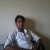 Rajesh Kumar