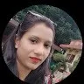 Pooja Pingle