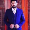 Kamran Rajput