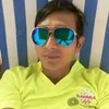 gun khadka