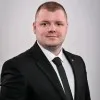 Vladan Blagojevic