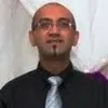 Shaheed Cassoojee
