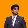 Rishabh Singh