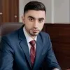Ibrahim Ahmad
