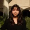 Linsley Tiong