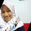 Raden Roro Isnaini Sekar Putri