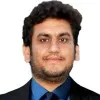 Abdul Aziz