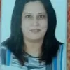 Richa Sharma