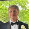 Rhett Bower