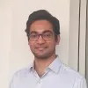Samarth Vishal