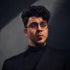 Ankit Pan
