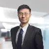 Bowen Xue