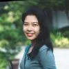 Zenah Uzzel Ortaliz