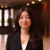 Maggie Li