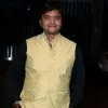 Abhishek Pathak