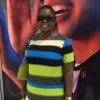 Joy Uchechi Moses Onwu
