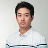Dongho Ben Ryoo