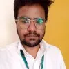 Adithiya Mani