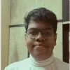 Abhishek Kayasth