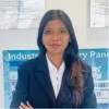Piriya Dharshini