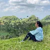 Kae Vibar